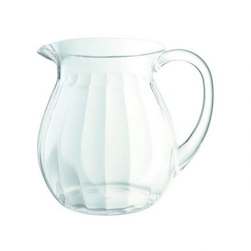 HKB-034 Pitcher