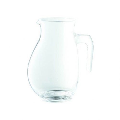 HKB-058 Pitcher