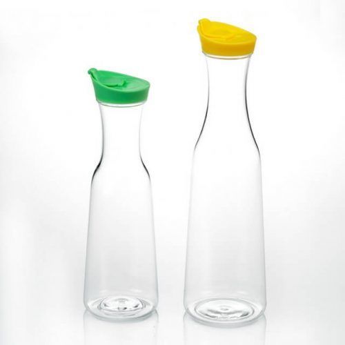 HL-PH Juice Bottle