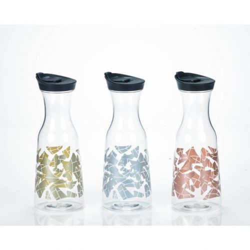 HL-PH05 Juice Bottle