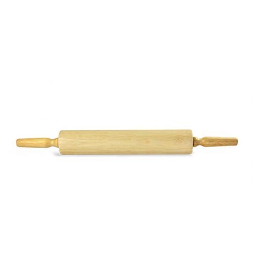 KW-RP01 Rolling pin