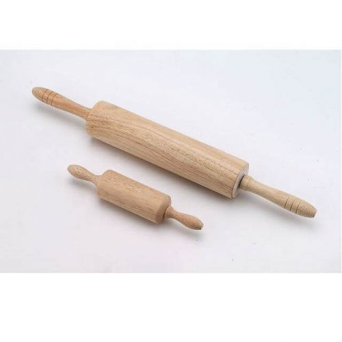 RP Rolling Pin