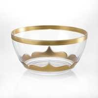 GC-04 Serving Bowl