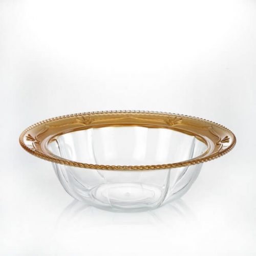 GC-05 Serving Bowl