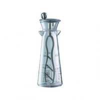 HK-239 Salad Dressing Mixer