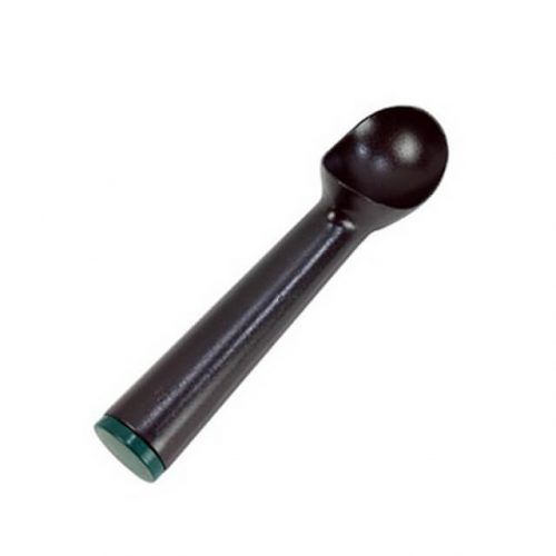 KW-A100N-B-Ice Cream Scoop-Green Cap