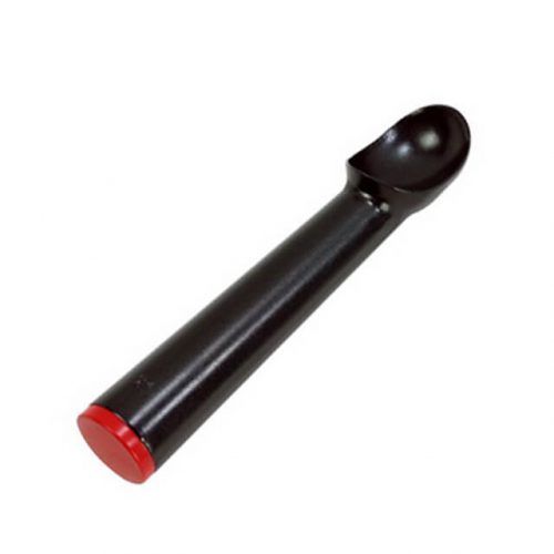 KW-A100N-D-Ice Cream Scoop-Red Cap