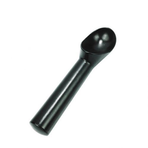 KW-A100N-Ice Cream Scoop-Aluminum Cap