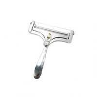 KW-A605 Cheese Slicer