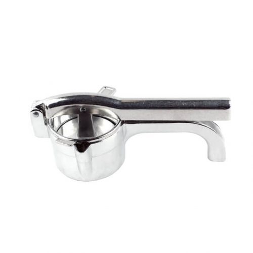KW-A612 JUICE PRESSER-SHINY