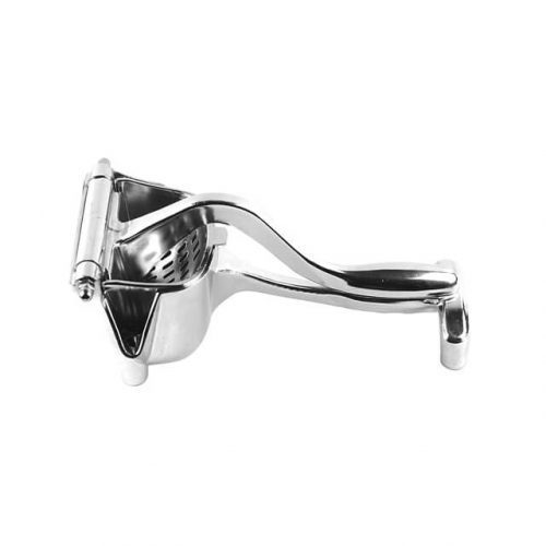 KW-A600L JUICE PRESSER-