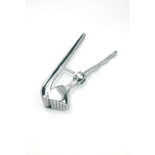 KW-A305 Garlic Press