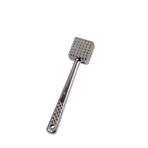 KW-A210 Meat Tenderizer