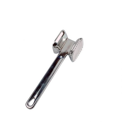 KW-A200 Meat Tenderizer