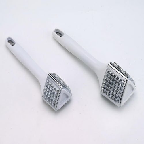 HWN-MT Meat Tenderizer