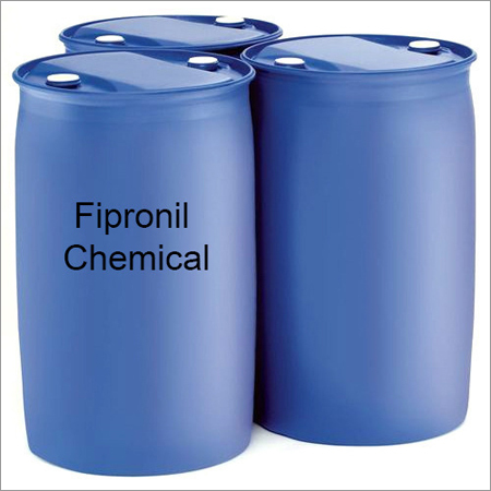 Fipronil 5%SC