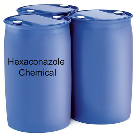 Hexaconazole 5%Sc