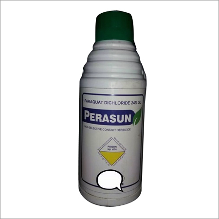 Paraquat Dichloride Chemical