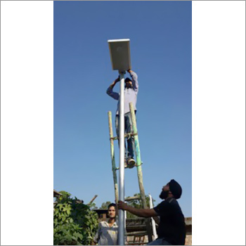 Street Light