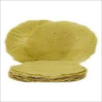 Urad Papad