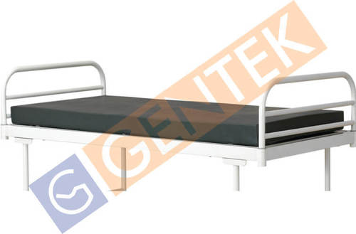 Mattress for Hospital Bed By GENTEK MEDICAL