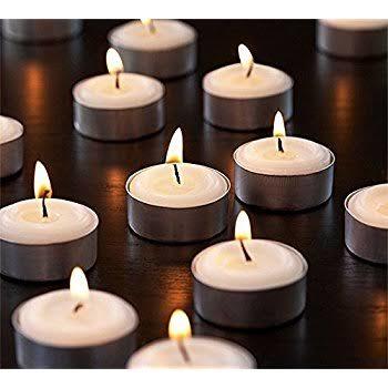 Diwali Candle - Eco-Friendly Wax, Long-Lasting Burn, Sweet Fragrance, Health Benefits, Elegant Home Decor