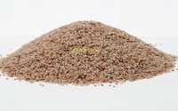Isabgol Seeds