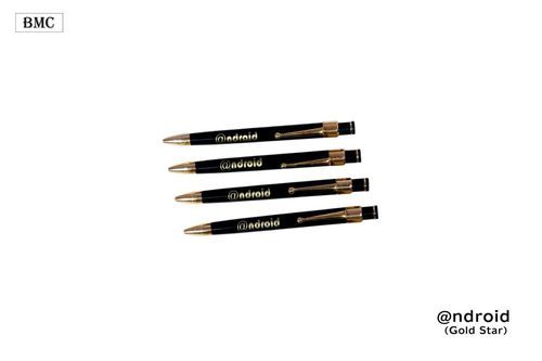 Corporate Ball Pen