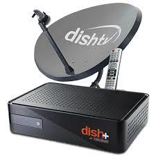 Dish Tv