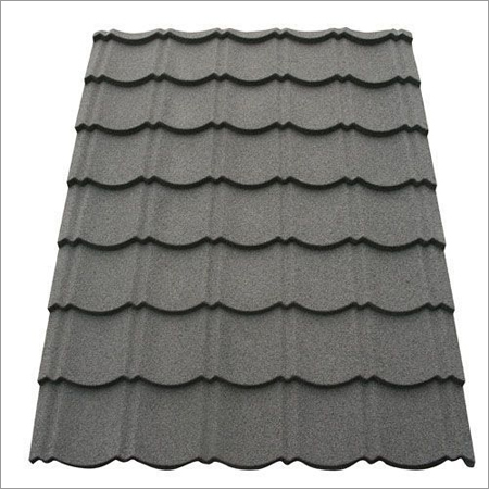 Roofing FRP Sheet