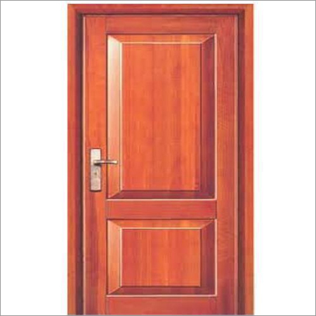 Kitchen Frp Door