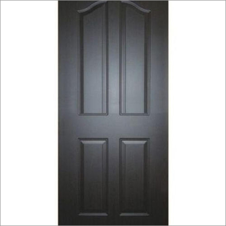 Frp Panel Door