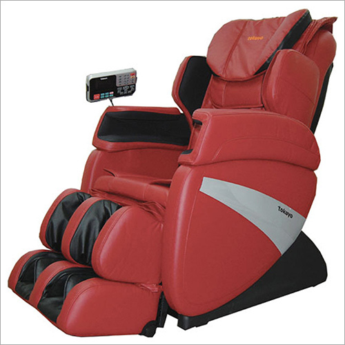 Massage Chair