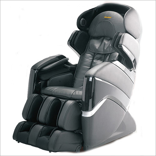 Portable Massage Chair