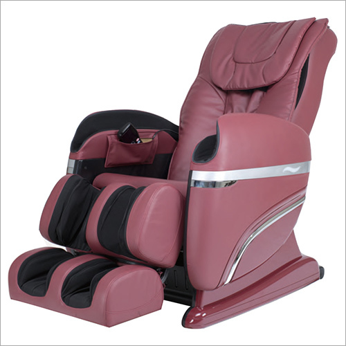 Relax Massage Chair