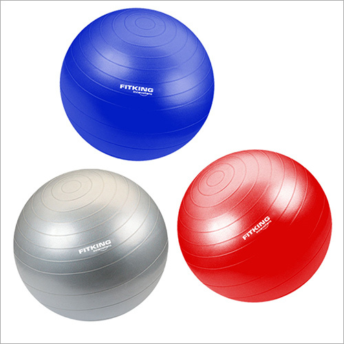 Gym Ball