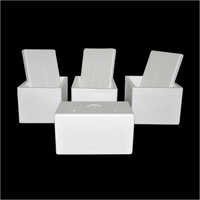 Eps Thermocol Box