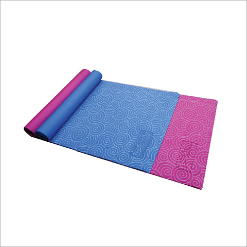Fitking Yoga Mat
