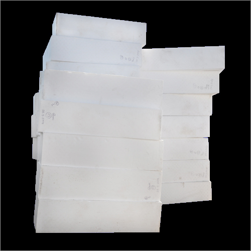 EPS Blocks