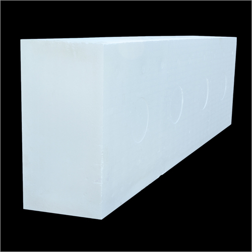 Thermocol Box