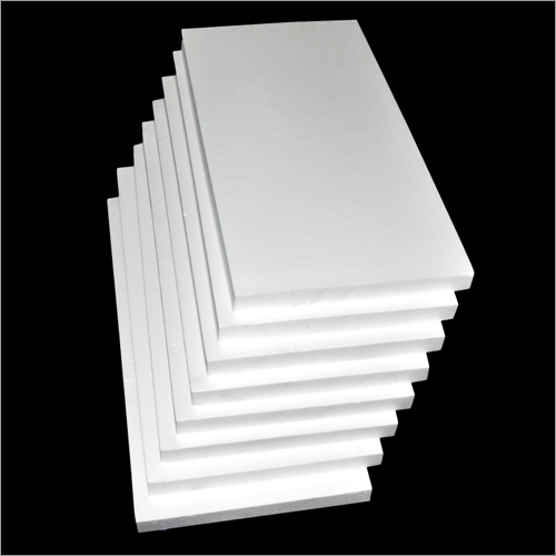 EPS Thermocol Sheet