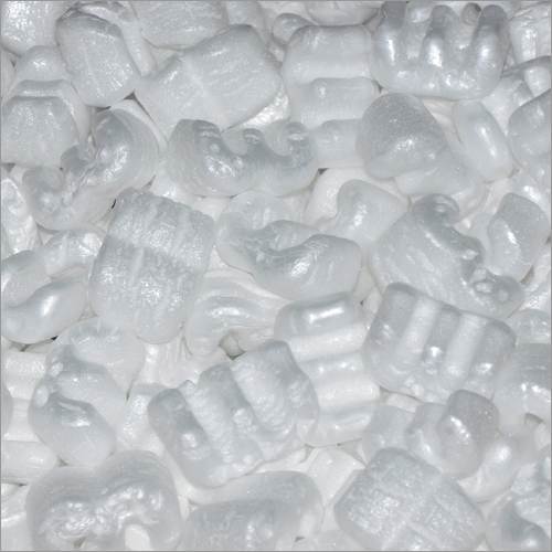 EPS Loose Fills