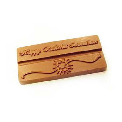 Raksha Bandhan Chocolate