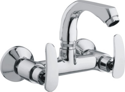 Sink Mixer