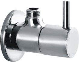 Angle Valve