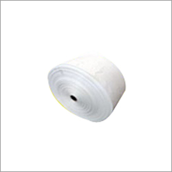HDPE Laminated Fabric