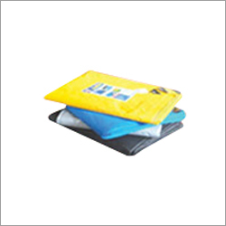 HDPE tents Tarpaulin