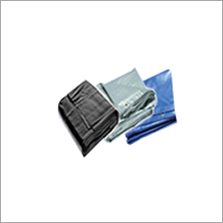 Pond Lining tents