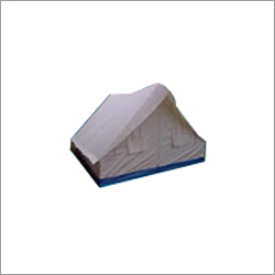 Canvas Tent