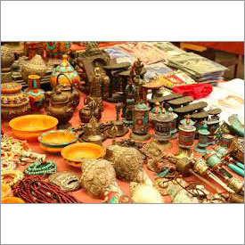 Handicraft Decorative Item